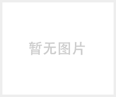 东莞双工位无纺布打孔分切复卷机，卷筒式打孔压纹复合机